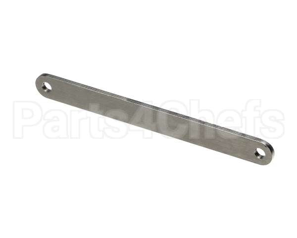 115547 Duke Pump Link Lngbar X-Stream