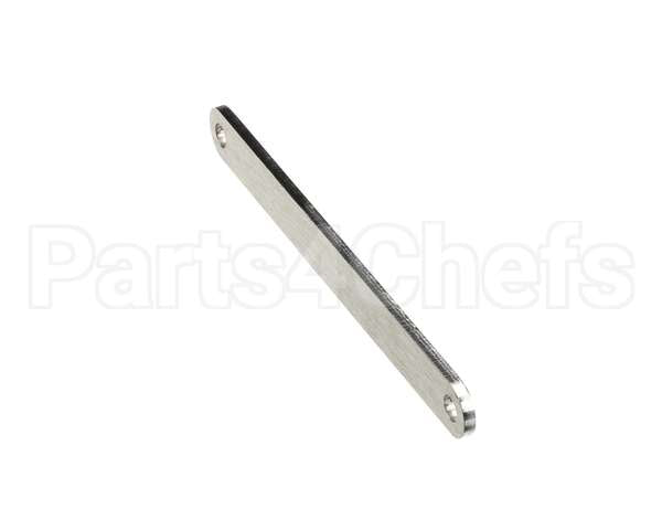 115547 Duke Pump Link Lngbar X-Stream