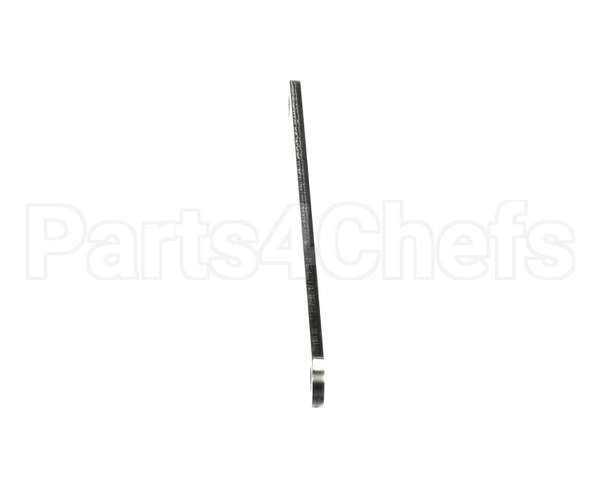 115547 Duke Pump Link Lngbar X-Stream