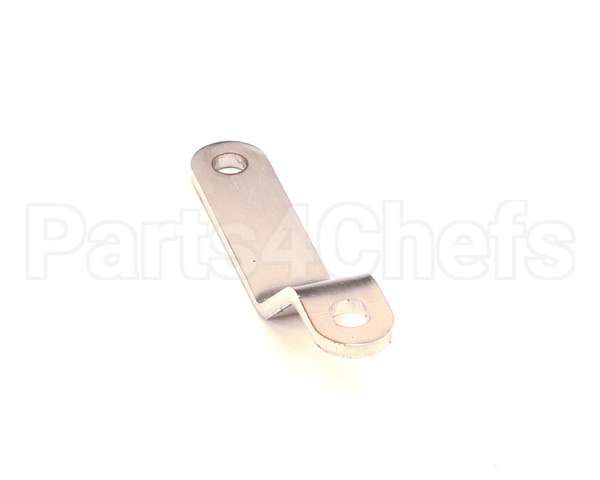 115548 Duke Pump Linkage Short Bar