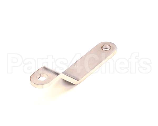 115548 Duke Pump Linkage Short Bar