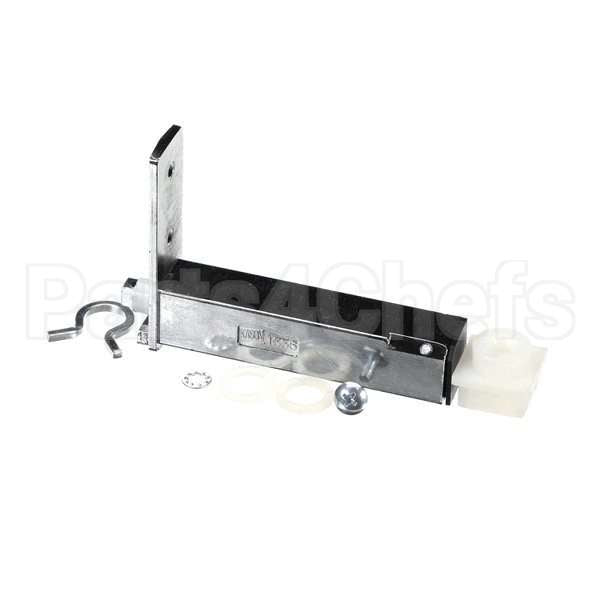 11556000304 Compatible Kason Cartridgeassembly, Heavy Spri