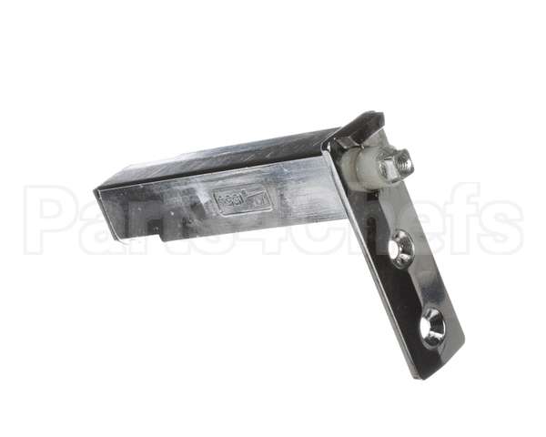 11556000304 Kason Cartridge Assembly, Heavy Spri