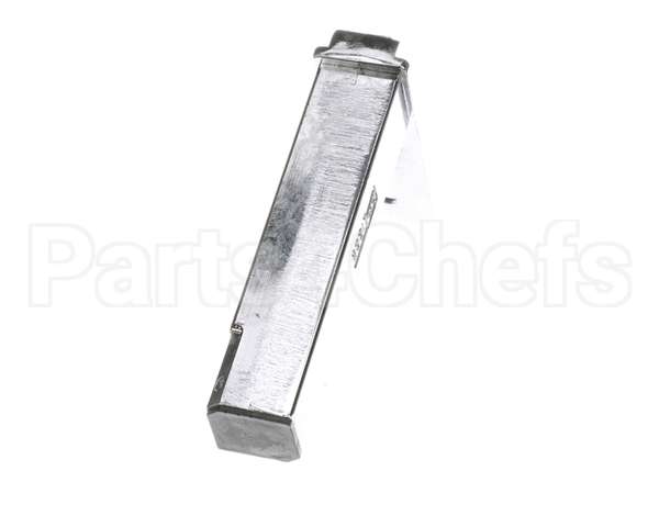 11556000304 Kason Cartridge Assembly, Heavy Spri