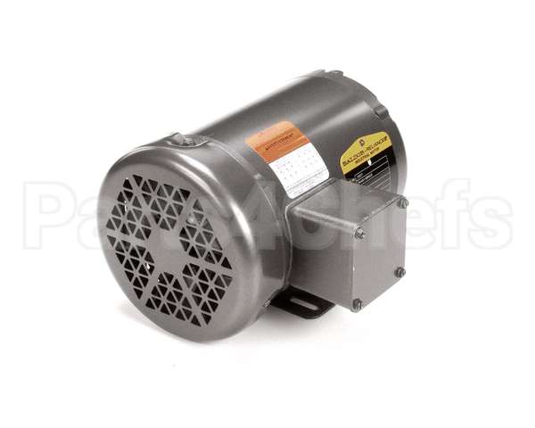 115571 Champion - Moyer Diebel Motor 1/4Hp Mv/50-60/3 Drive - Tefc