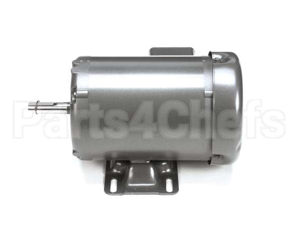 115575 Champion - Moyer Diebel Motor 1/2Hp Mv/60/3 56 1725Rpm - Tefc