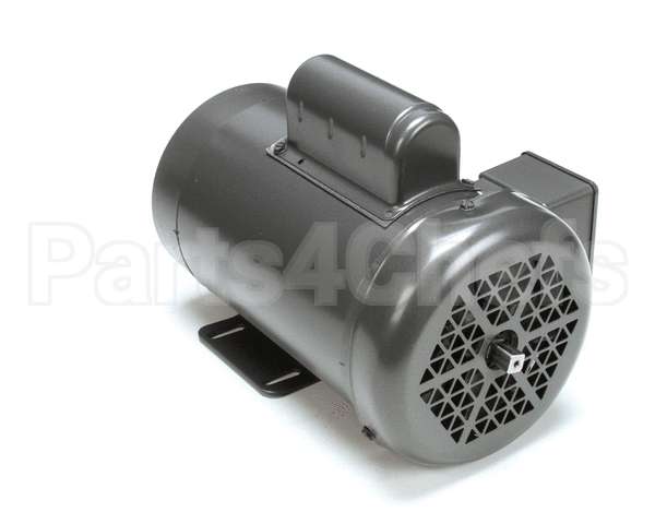 115582 Champion - Moyer Diebel Motor 1.4Hp Mv/60/1 Door - Tef