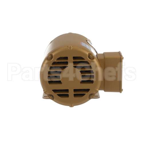 115584 Champion - Moyer Diebel Motor 2Hp Mv/3/60 Bdv Thru Ebd 3450Rpm -