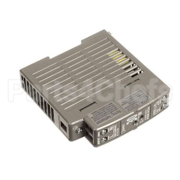 115607 Compatible Champion Slim 24V 30W Power Supplys, Ps5R-Sc24