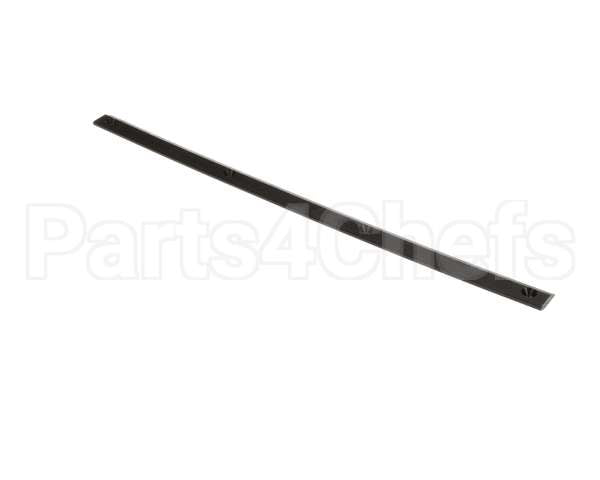115612 Champion - Moyer Diebel Door Seal