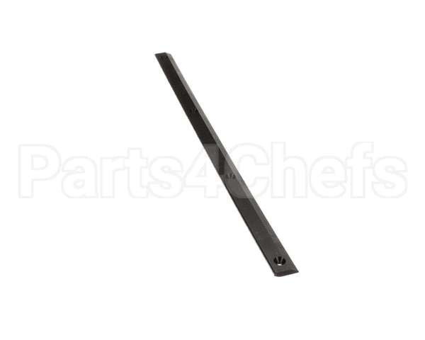 115612 Champion - Moyer Diebel Door Seal