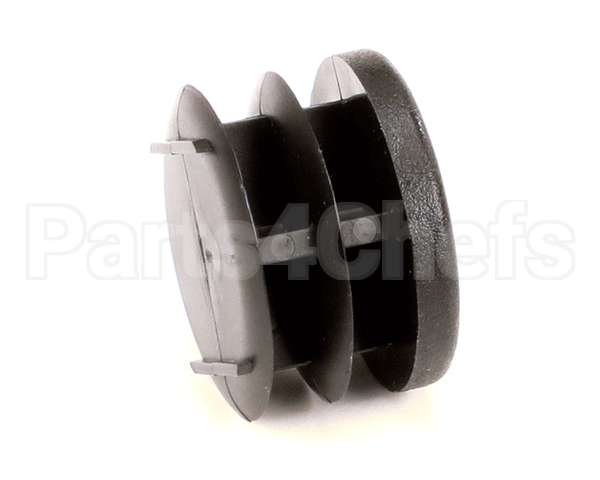115627 Champion - Moyer Diebel End Cap Lift Handle Dh5000T
