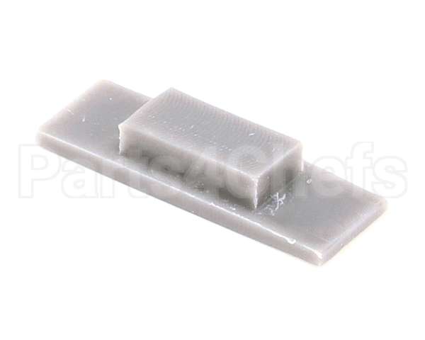 115637 Champion - Moyer Diebel Bushing Lift Arm Dh5000T