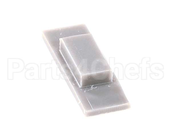 115637 Champion - Moyer Diebel Bushing Lift Arm Dh5000T