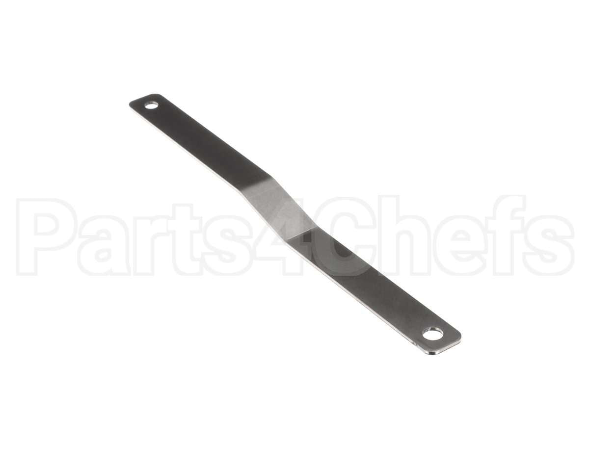 115641 Champion - Moyer Diebel Link Arm Hood Dh5000T