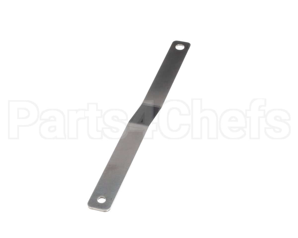 115641 Champion - Moyer Diebel Link Arm Hood Dh5000T