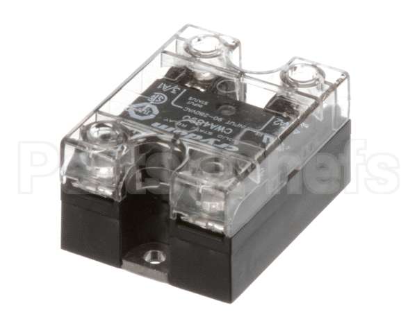 115648 Champion - Moyer Diebel Solid State Relay Crydom 90 Amps