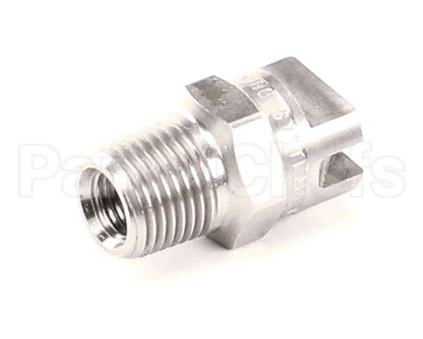 115672 Champion - Moyer Diebel Nozzle,1/8 #H-Vv Ss 110015