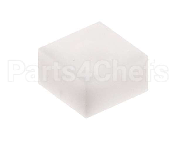 1156994 Stoelting Bushing - Cam Assembly