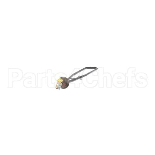 115737 Duke Assembly,Heater 480V 2500W