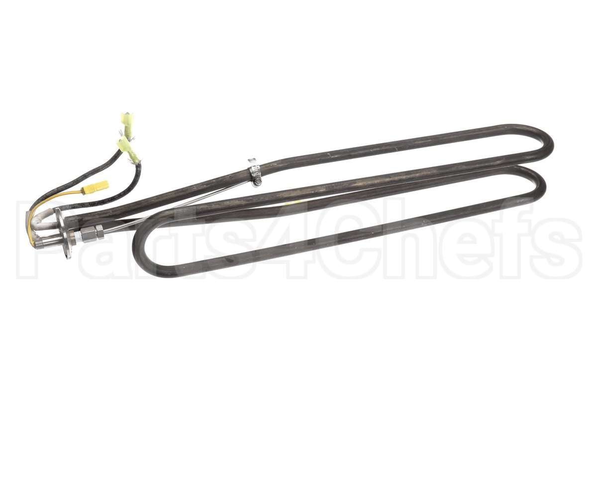 115738 Duke Asy,Heater 480V 5000W