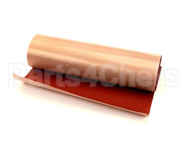 115803 Marshall Air Sheet, Broiler Slide 16X25