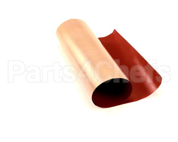 115803 Marshall Air Sheet, Broiler Slide 16X25