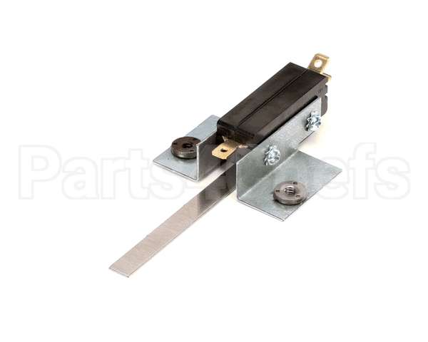1158090-SV Stoelting Door Interlock Switch Assembly