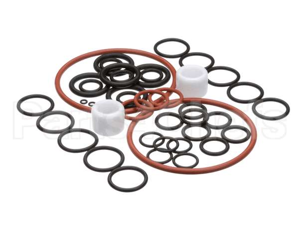 1158247 Stoelting O-Ring Bearing Kit
