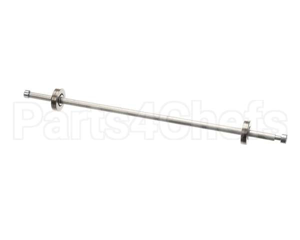 115831 Marshall Air Conv Tens Rod Assembly