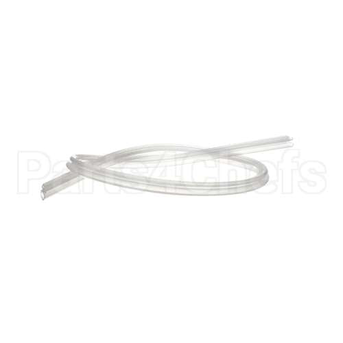 1158477 Sandenvendo Gasket, Upper Door