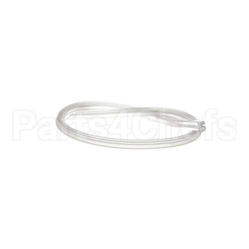 1158477 Sandenvendo Gasket, Upper Door