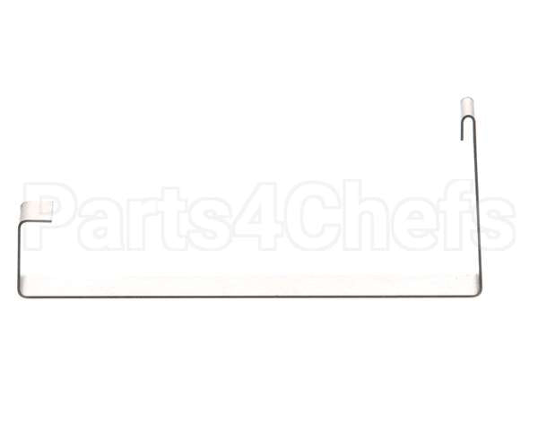 115856 Marshall Air Clip Screen Mounting