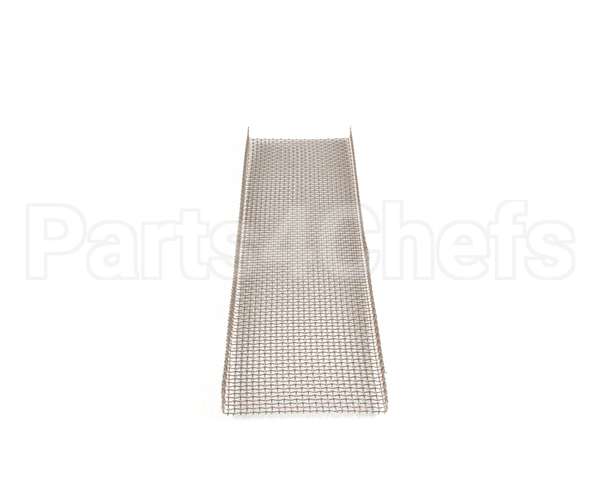 115857 Marshall Air Screen,24" Reverberating