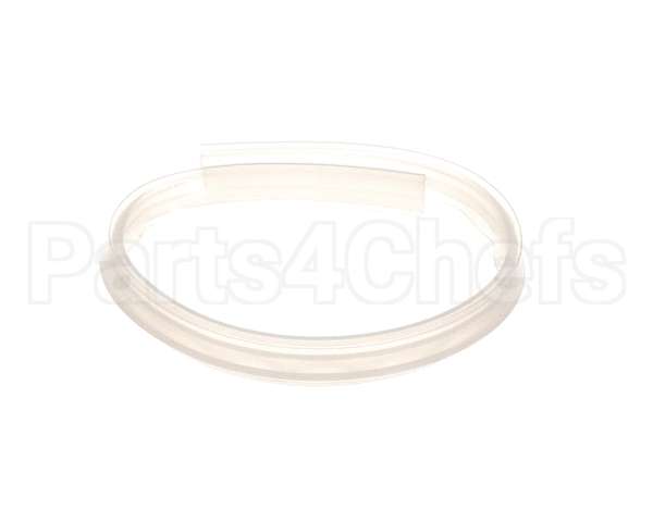 1158685 Sandenvendo Gasket Left