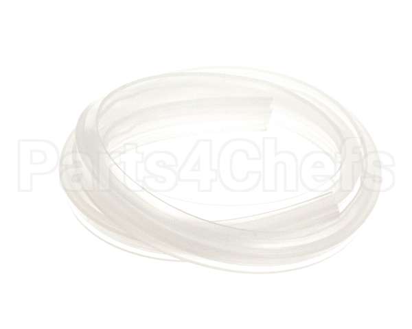 1158696 Sandenvendo Gasket B Bottom Pan Seal