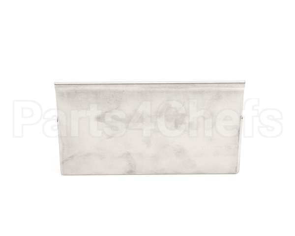 115919 Marshall Air Cup, Grease 8.00X5.75X1.75