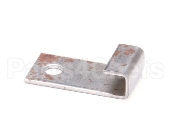 1159300 Garland Grease Container Bottom Stop
