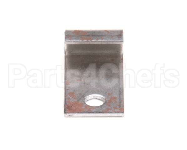 1159300 Garland Grease Container Bottom Stop