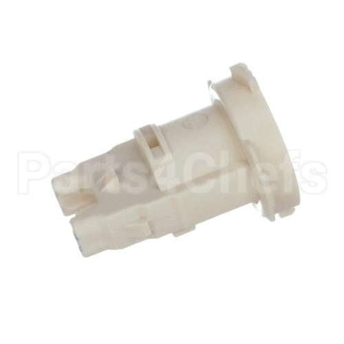 1159513 Sandenvendo Light Socket