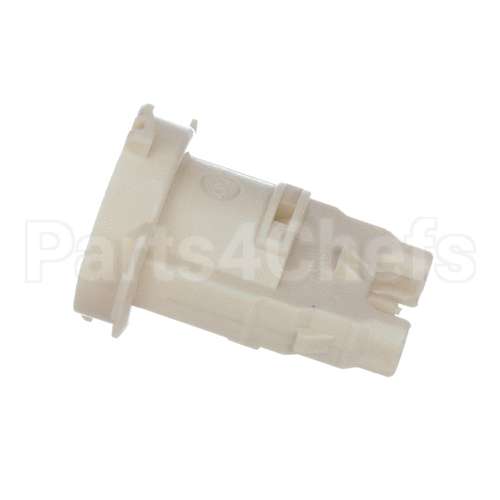 1159513 Sandenvendo Light Socket