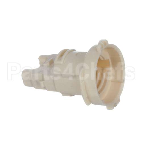 1159513 Sandenvendo Light Socket