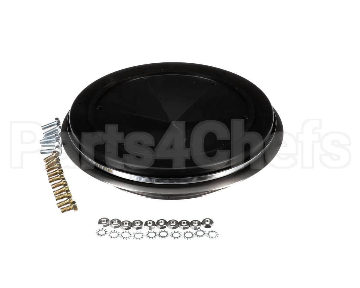 11599B Insinkerator Adapter