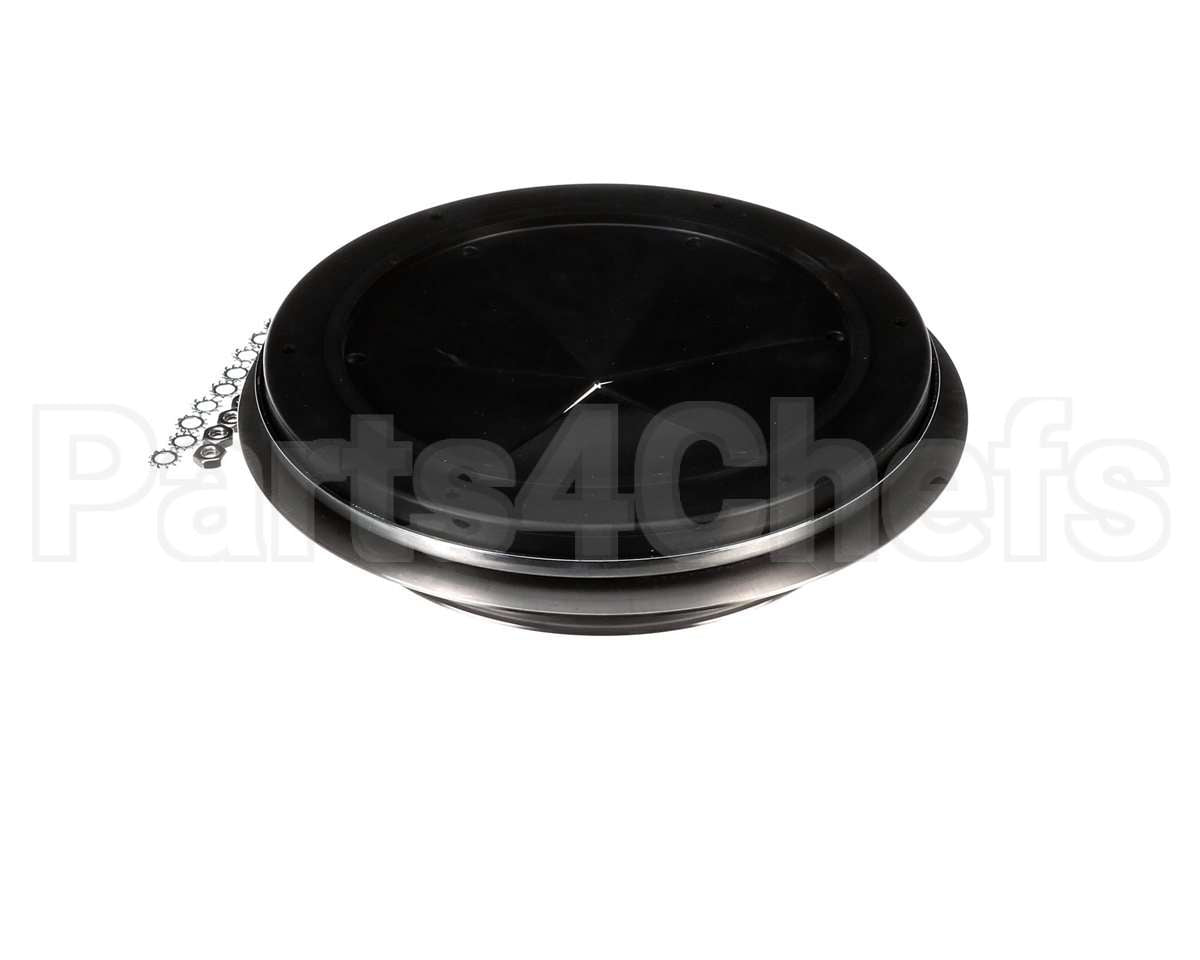 11599B Insinkerator Adapter