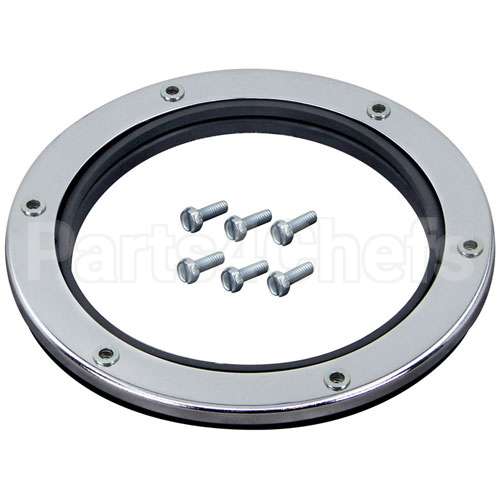 11599E Compatible Insinkerator Mounting Adapter