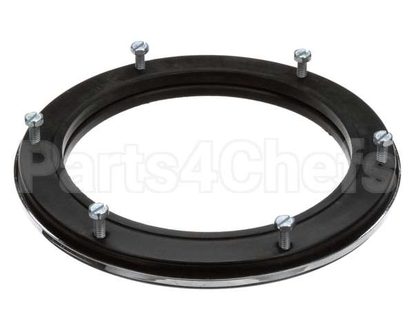 11599E Insinkerator Adapter