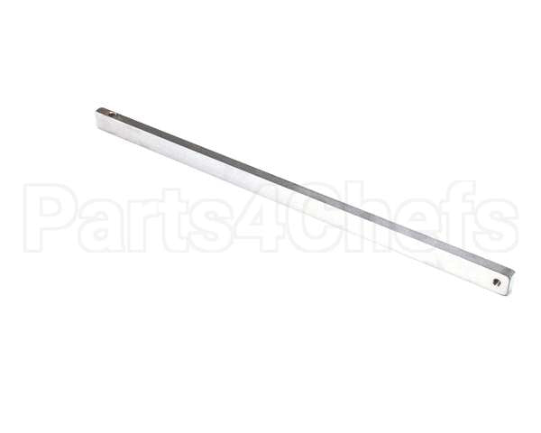116-22 Biro Saw Guide Bar 22 Inch