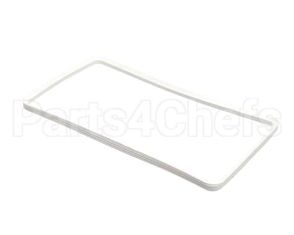 116.946 Nespresso Door Seal Refrigerator