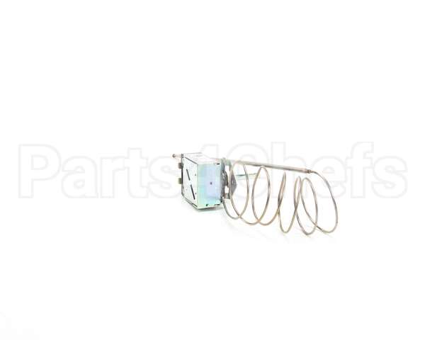 1160 Imperial Ir-C/Idr/Icv-Thermostat