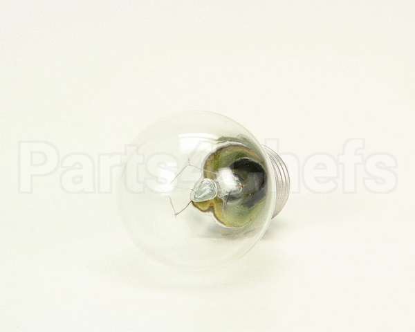 1160009 Southbend Range Bulb,Oven Light,40 Watt,Clear